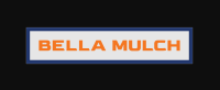 Bella Mulch