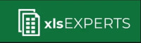 XLS Experts USA