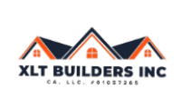 XLT Builders Inc.
