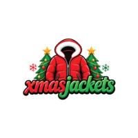 Xmas Jackets