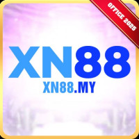 xn88my