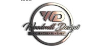 Woodmill Design