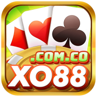 Nhà cái Xo88