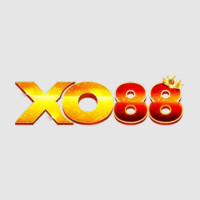 Xo88 Guru