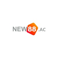 xocdia9919