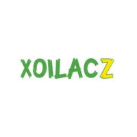xoilactvcomi