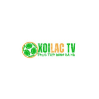 xoilac – Kênh trực tiếp bóng đá chất lượng HD tại xoilac.com.mx