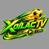 Xoilac