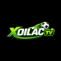 XOILAC TV - TRỰC TIẾP BÓNG ĐÁ XÔI LẠC - LINK XEM CHẤT LƯỢNG CAO