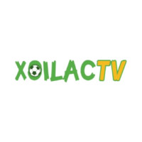Xoi Lac TV – Nền tảng phát sóng bóng đá trực tiếp chất lượng hàng đầu