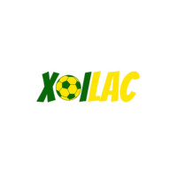 xoilacva.ac die web