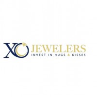 Jewelry Store Royal Palm Beach