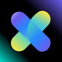 Xole AI Cartoon Generator