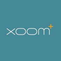 xoomplus