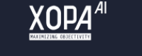 X0PA AI