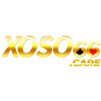 Xoso66 - Nhà Cái Uy Tín, Đăng Ký Dễ Dàng, CSKH 24/7 Siêu Nhanh