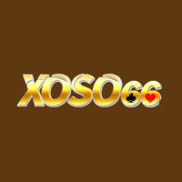 XOSO66