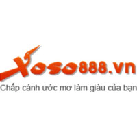 Soi Cầu 888