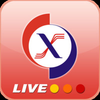 xosolive
