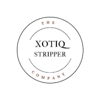 The XOTIQ Stripper Company