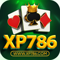 Xp786 Game