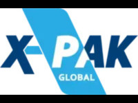 X-Pak Global