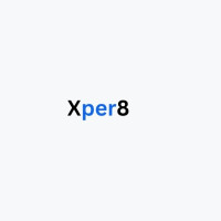 xper8