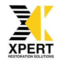 Xpert Restoration Solutions