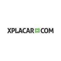 Xplacar