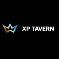 XP Tavern