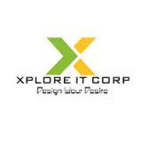 Java Course in coimbatore