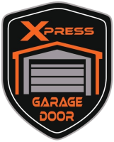 Xpress Garage Door Repair