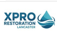 XPRO Restoration Lancaster