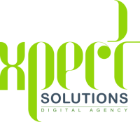 Xpert Solutions