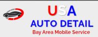 USA Auto Detail