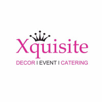 Xquisite Event Management