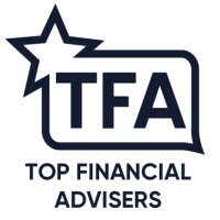 Top Financial Advisers