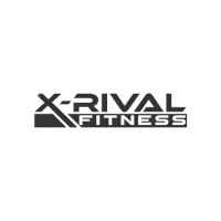 X Rival Fitness Calgary