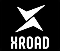 XROAD Sports