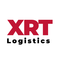 XRT Logistics