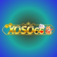 xoso66ukcom
