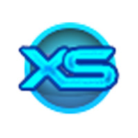 XSMB XSKT 3 miền