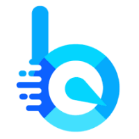 Cheap Web Hosting India
