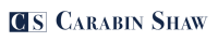 Carabin Shaw Law Firm