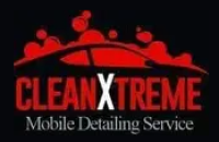 Clean Xtreme Mobile Detail Service