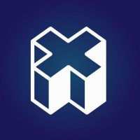 Xtokenterminal