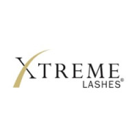 Xtreme Lashes