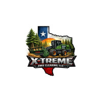 X-Treme Tree Clearing LLC