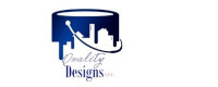 Quality Designs Painting LLC