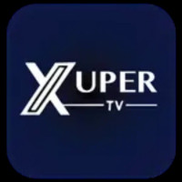 Xuper TV APP